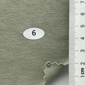 6 Green