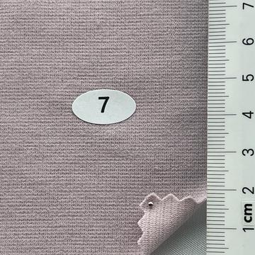 7 Lavender
