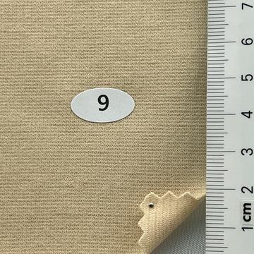 9 Beige
