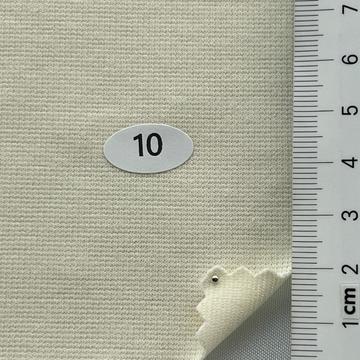 10 Ivory
