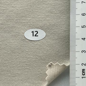 12 Beige