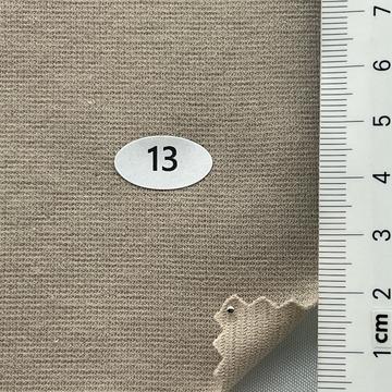 13 Beige