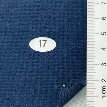 17 Navy