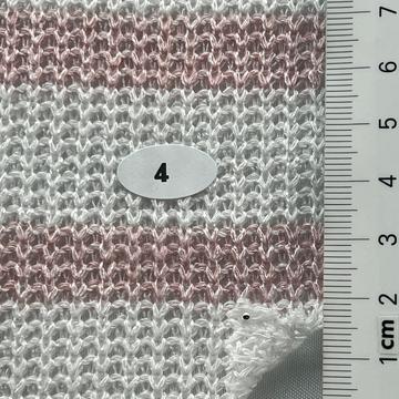 4 Pale Pink