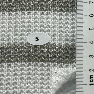 5 Green