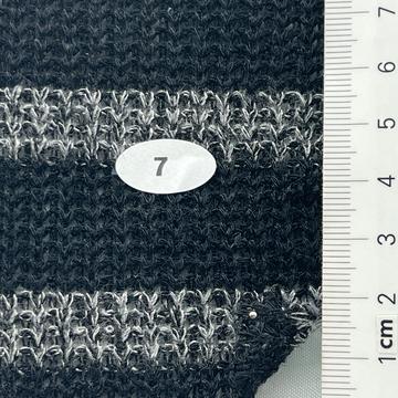 7 Black