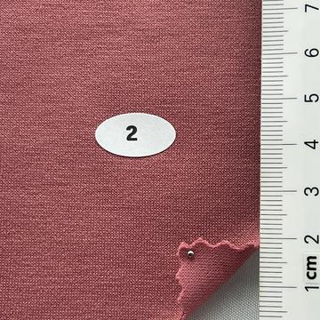 2 Pink