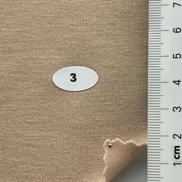 3 Beige