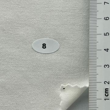 8 Ivory