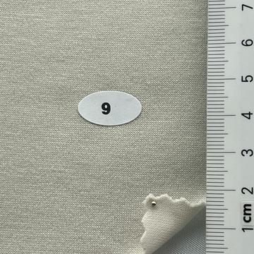 9 Beige
