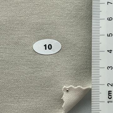 10 Beige
