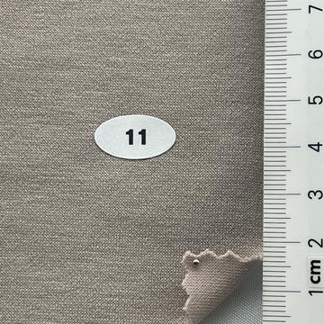 11 Beige