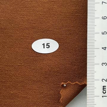 15 Brick