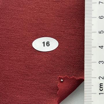 16 Brick