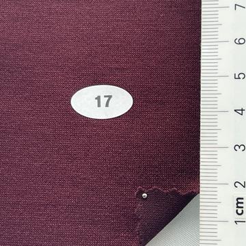 17 Wine