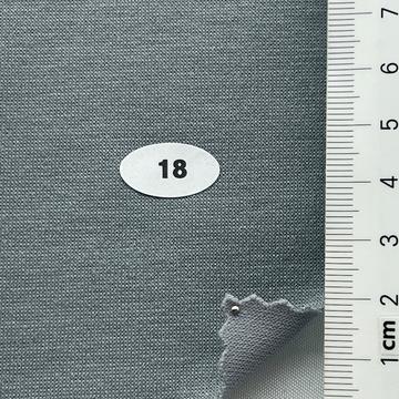 18 Blue