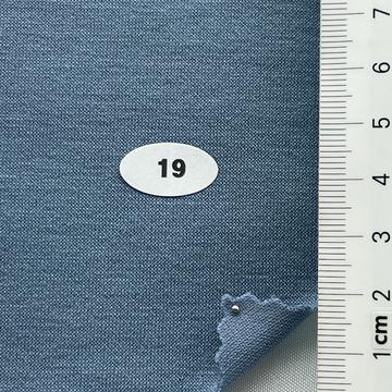 19 Blue