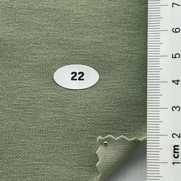22 Pale Green