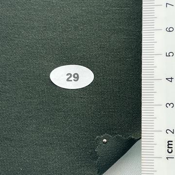 29 Deep Green