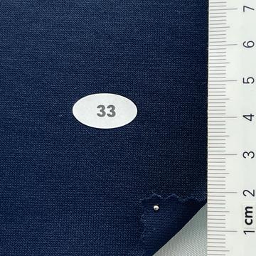 33 Navy