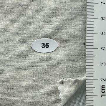 35 Ivory
