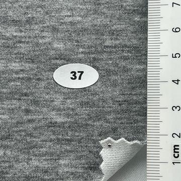 37 Gray