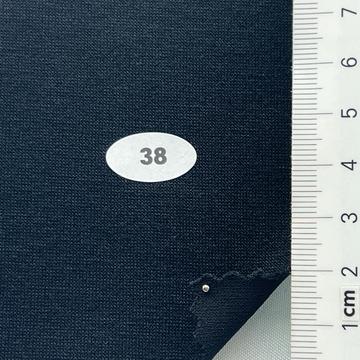 38 Black