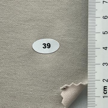 39 Beige