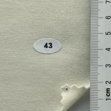 43 Ivory