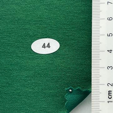 44 Green