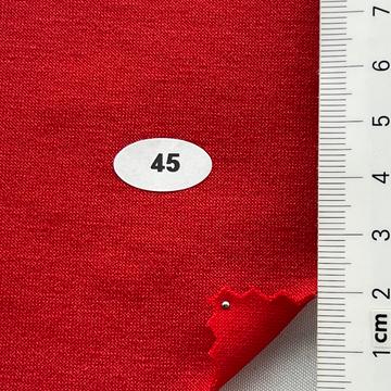 45 Red