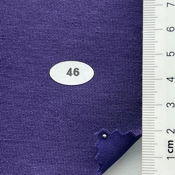 46 Purple