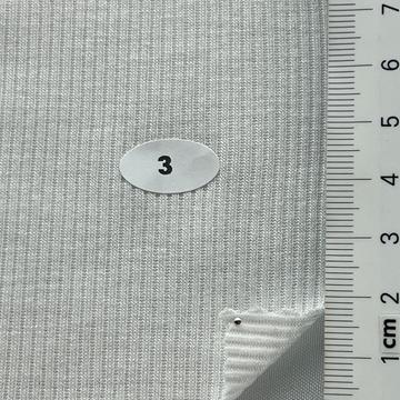3 White