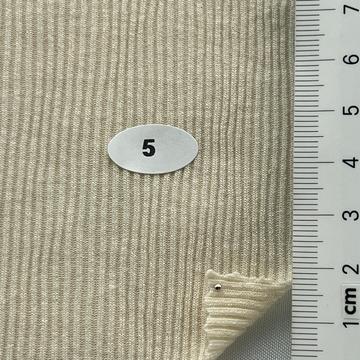 5 Beige