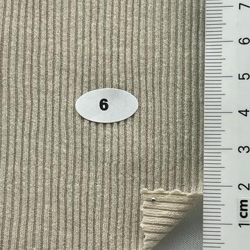 6 Beige