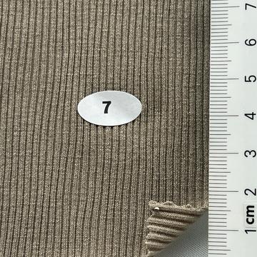 7 Beige
