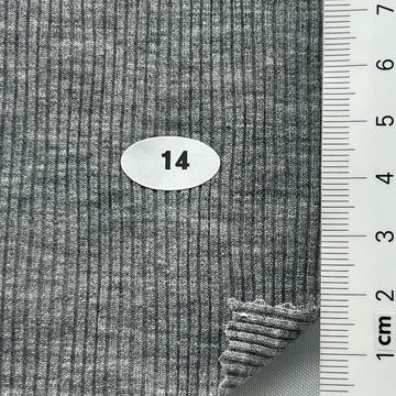 14 Gray