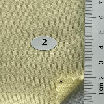 2 Yellow