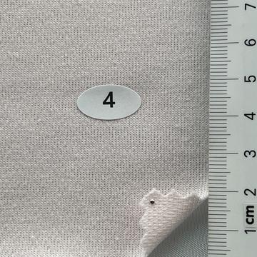 4 Pale Pink
