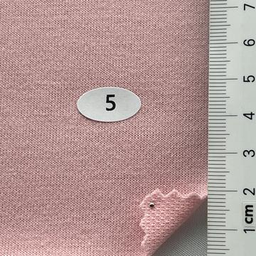 5 Pink