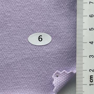 6 Lavender
