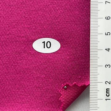10 Magenta