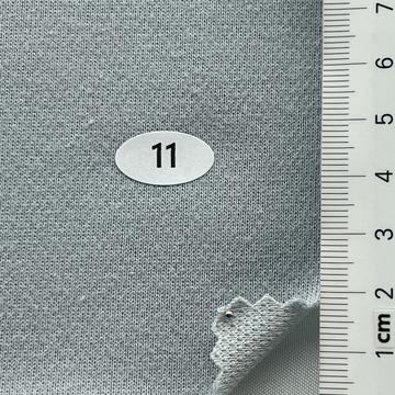11 Gray