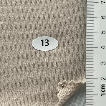 13 Beige