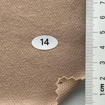 14 Beige