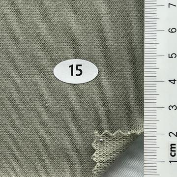 15 Green