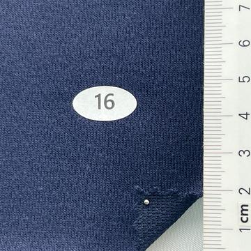 16 Navy