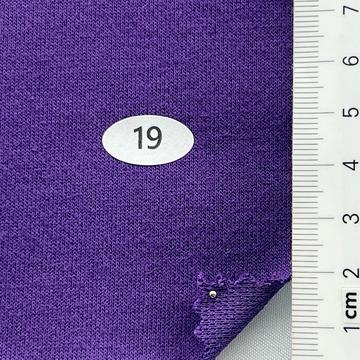 19 Purple