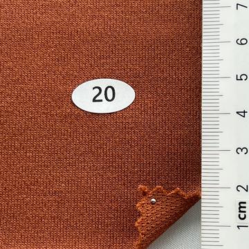20 Brick