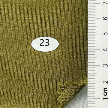 23 Green